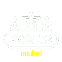Bônus e Promoções