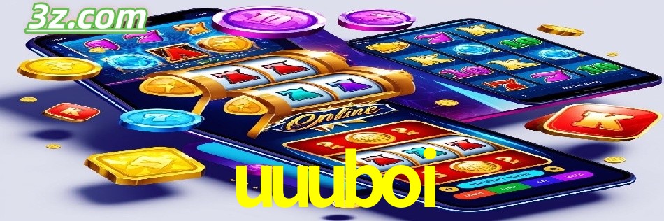 Vantagens do App uuuboi