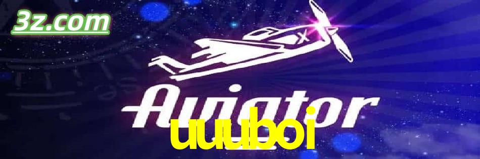 Introdução ao Aviator