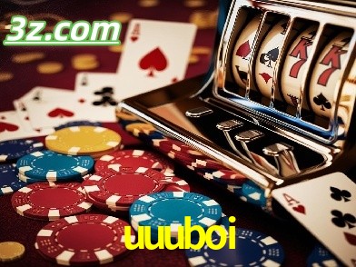 Jogos de blackjack