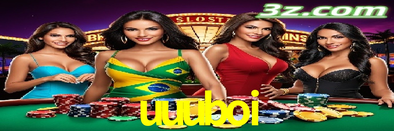 Ambiente vibrante de cassino online