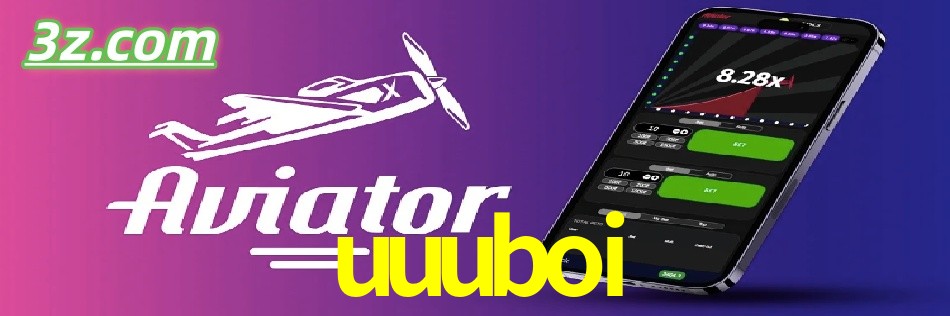 Como Jogar Aviator