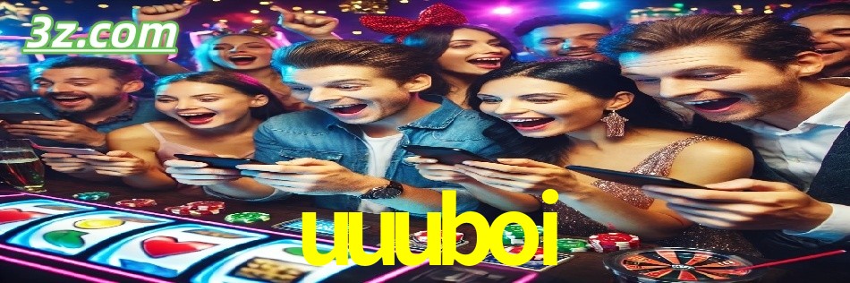 Jogos Populares no Cassino