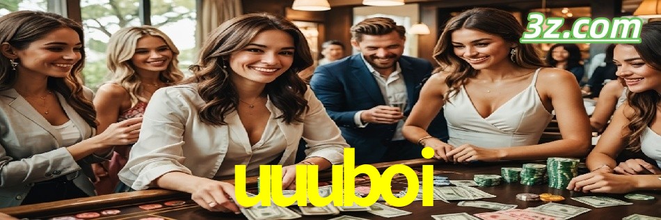 Jogos Populares no Cassino