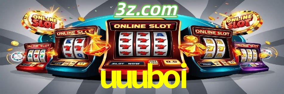 Jogos Populares
