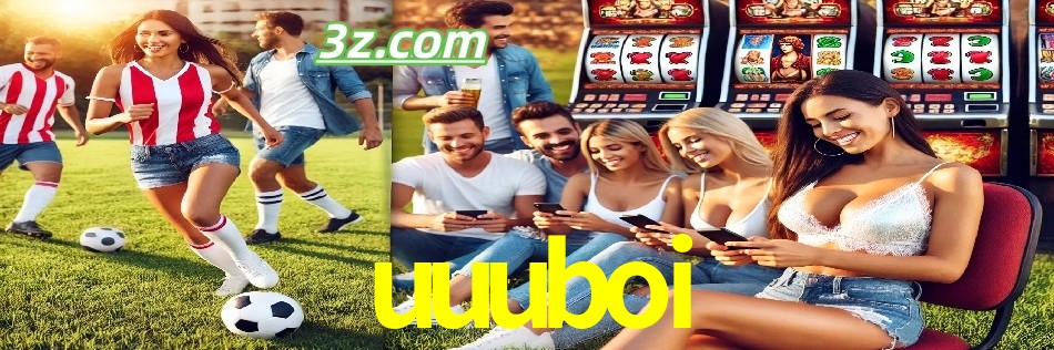 Esportes Populares