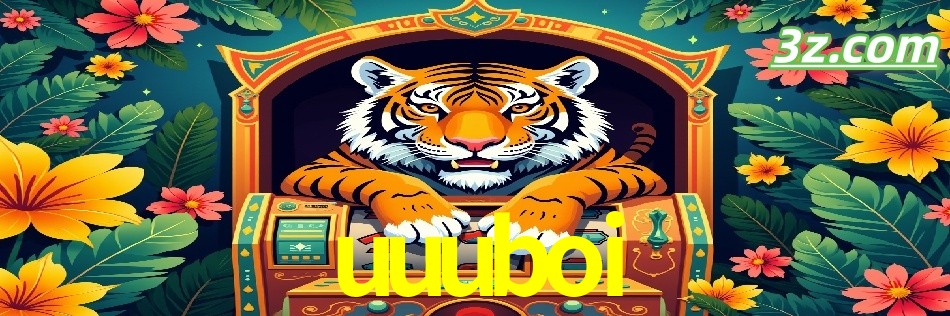 Introdução ao Fortune Tiger