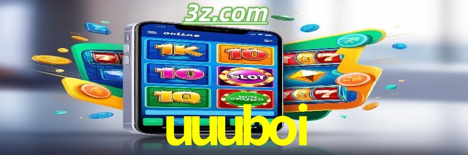 Por Que Baixar o App?